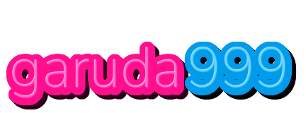 garuda999 — logo kanal