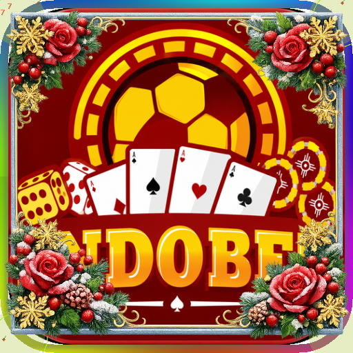 indobet — galeri pratinjau - APK Resmi